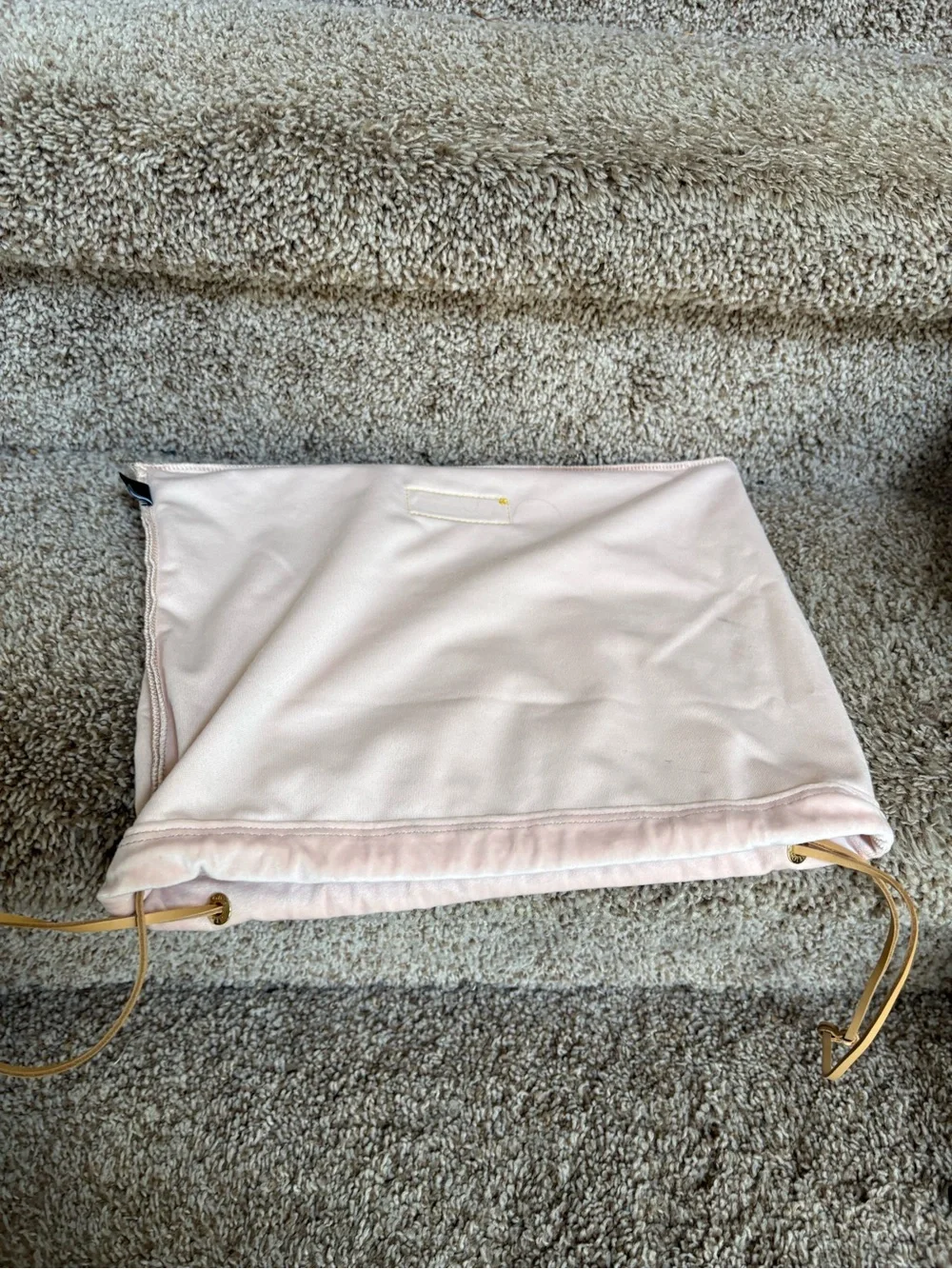 Louis Vuitton louis vuitton